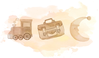 illustration metro-boulot-dodo